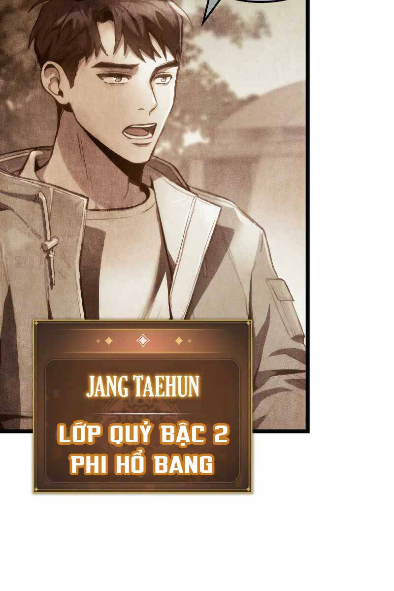 Thợ Săn Số Mệnh Cấp F Chap 32 - Next Chap 33