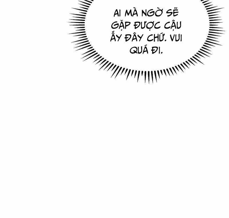 Thợ Săn Số Mệnh Cấp F Chap 32 - Next Chap 33
