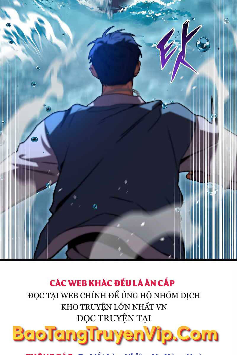 Thợ Săn Số Mệnh Cấp F Chap 32 - Next Chap 33