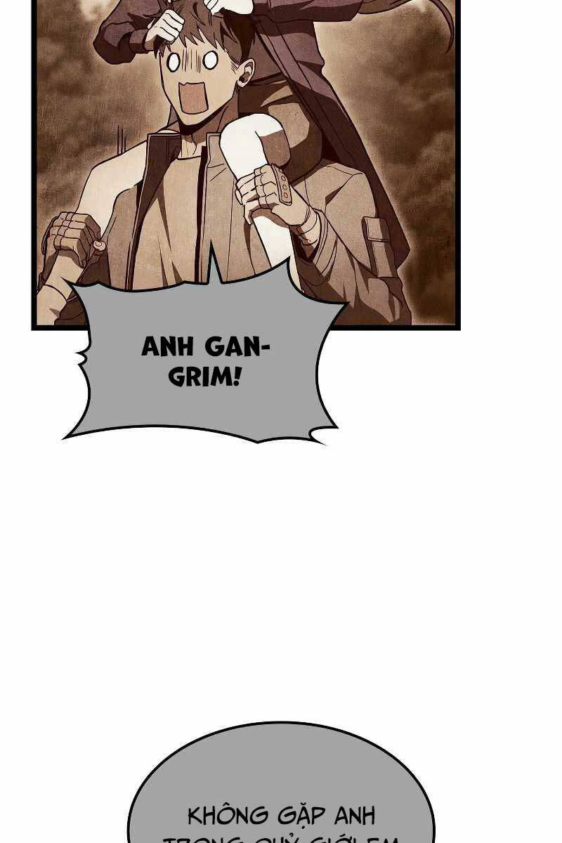 Thợ Săn Số Mệnh Cấp F Chap 32 - Next Chap 33