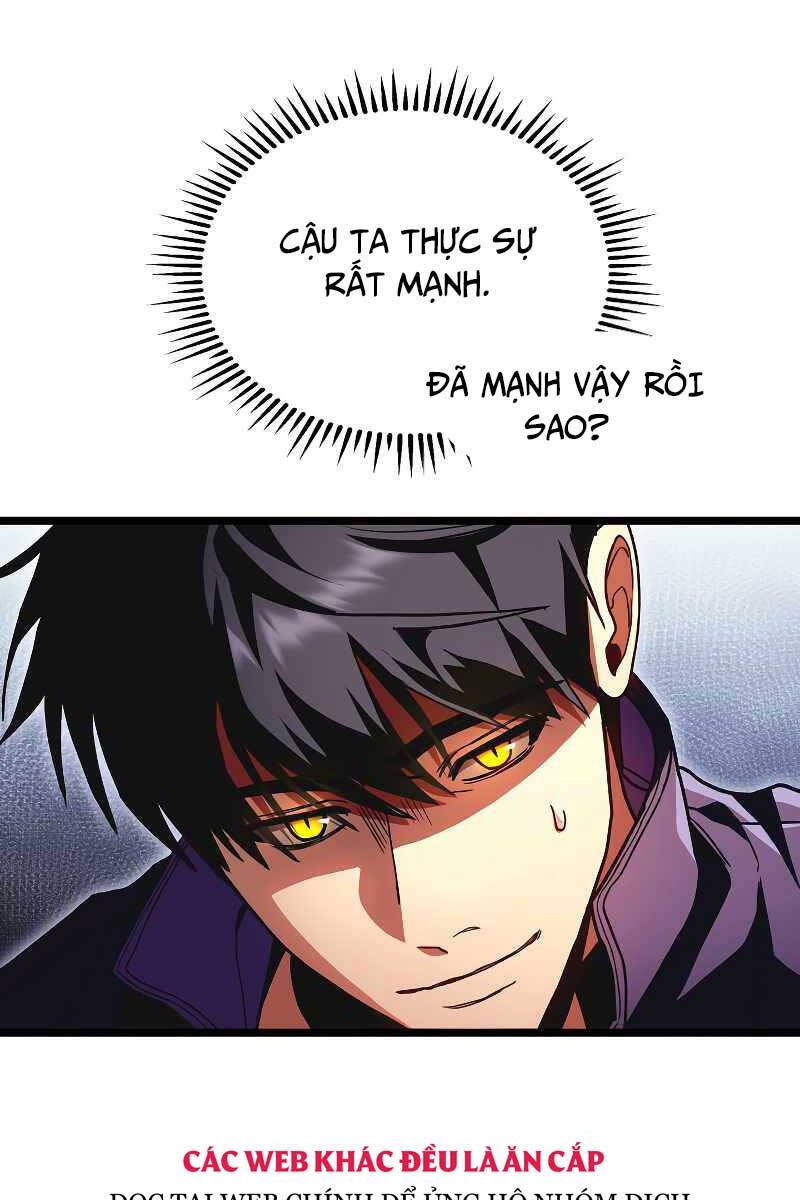 Thợ Săn Số Mệnh Cấp F Chap 32 - Next Chap 33