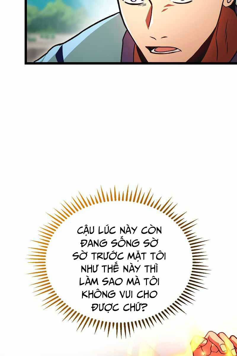 Thợ Săn Số Mệnh Cấp F Chap 32 - Next Chap 33