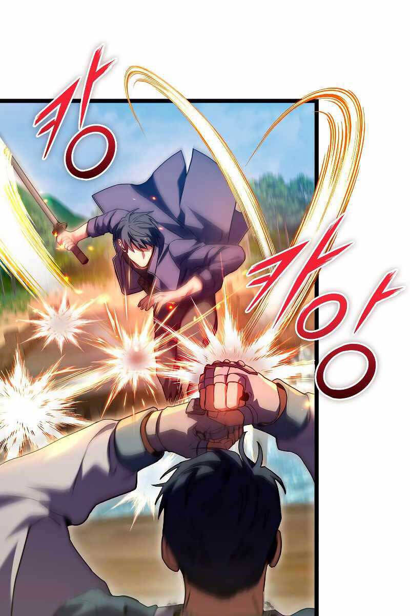 Thợ Săn Số Mệnh Cấp F Chap 32 - Next Chap 33