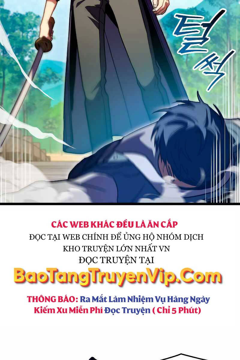 Thợ Săn Số Mệnh Cấp F Chap 32 - Next Chap 33