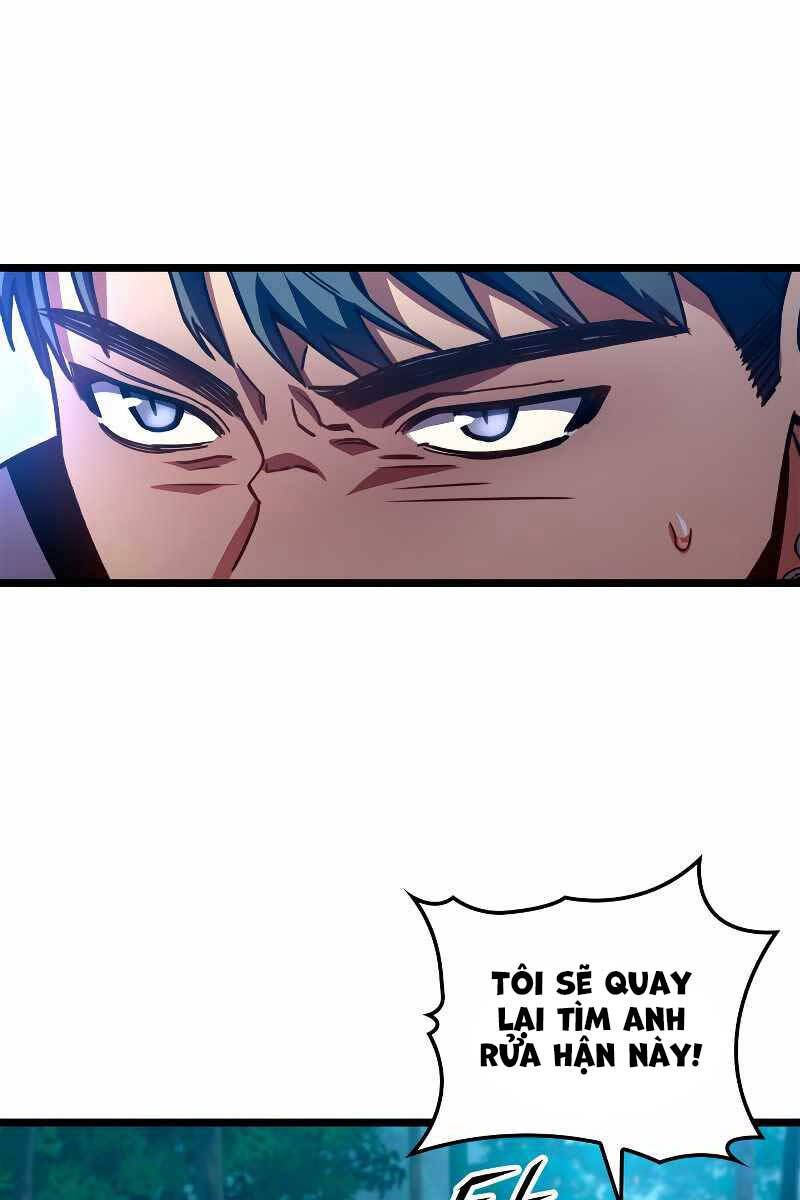 Thợ Săn Số Mệnh Cấp F Chap 32 - Next Chap 33