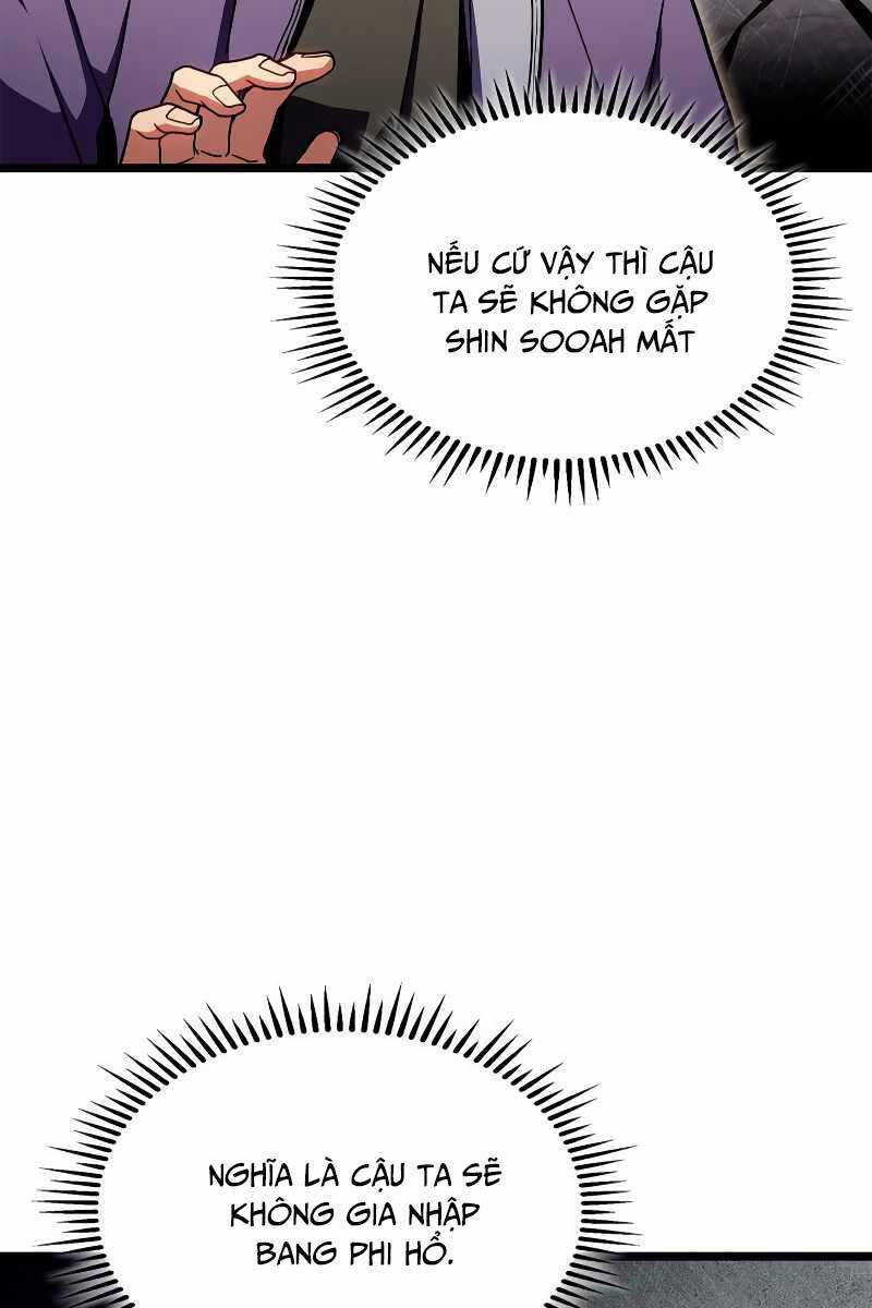 Thợ Săn Số Mệnh Cấp F Chap 32 - Next Chap 33