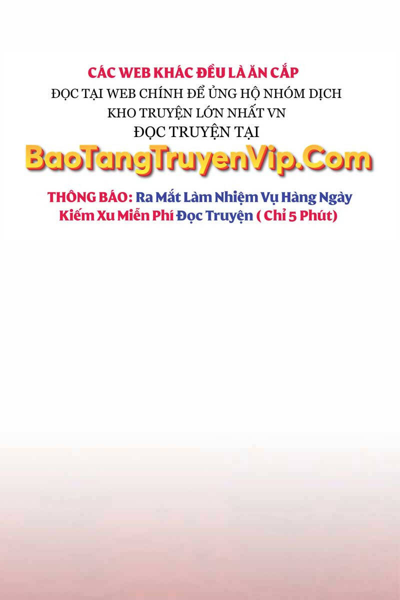 Thợ Săn Số Mệnh Cấp F Chap 32 - Next Chap 33