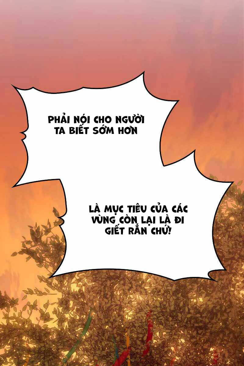 Thợ Săn Số Mệnh Cấp F Chap 32 - Next Chap 33