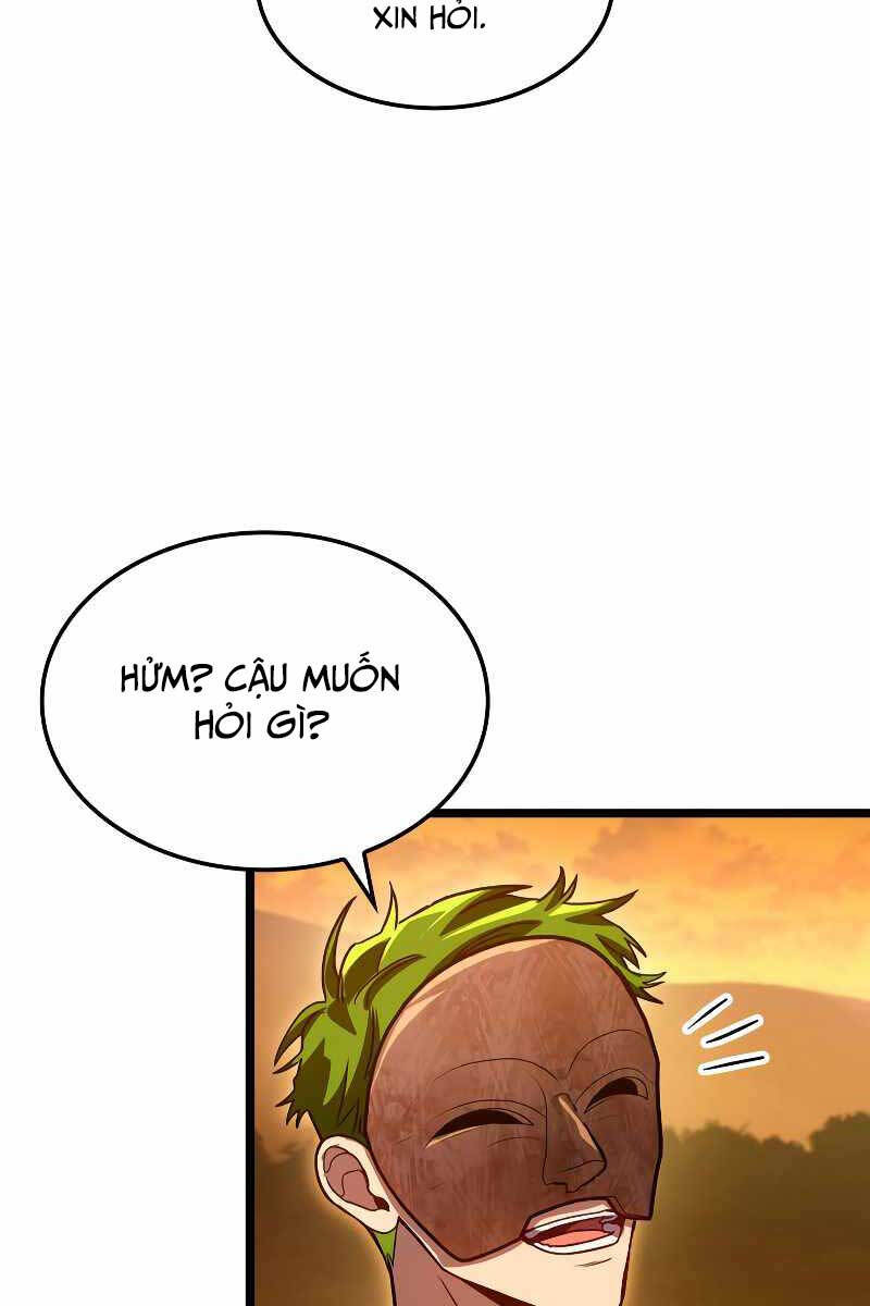 Thợ Săn Số Mệnh Cấp F Chap 32 - Next Chap 33