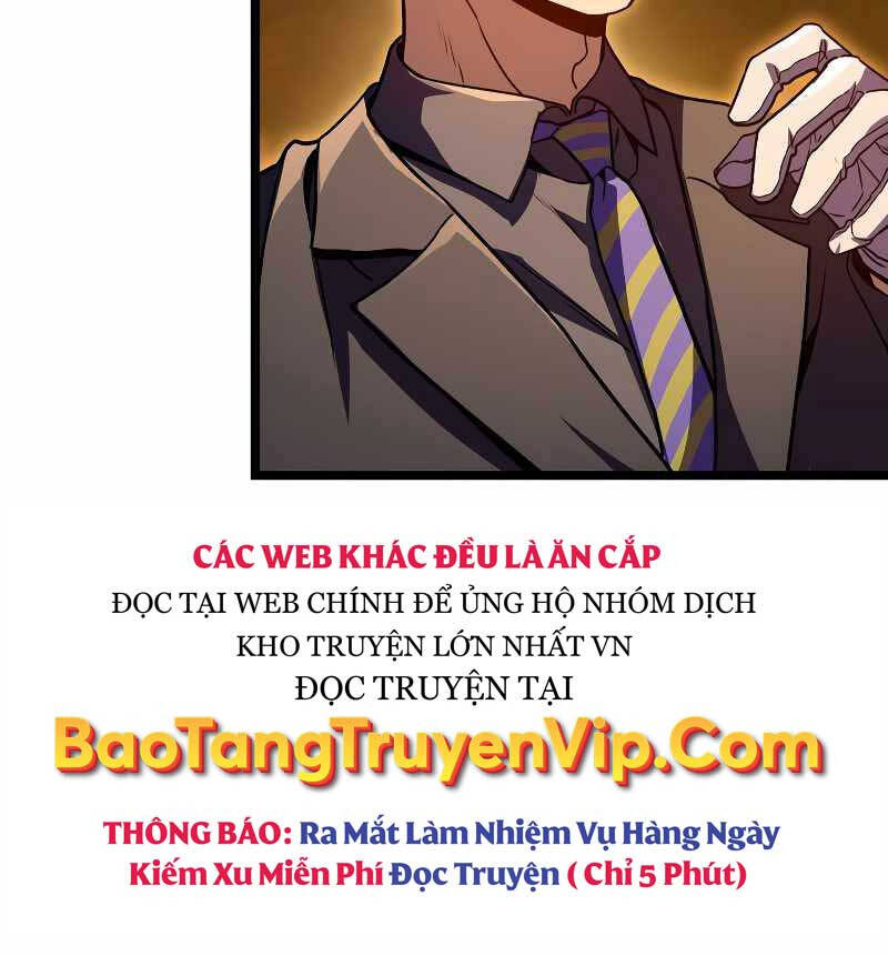 Thợ Săn Số Mệnh Cấp F Chap 32 - Next Chap 33