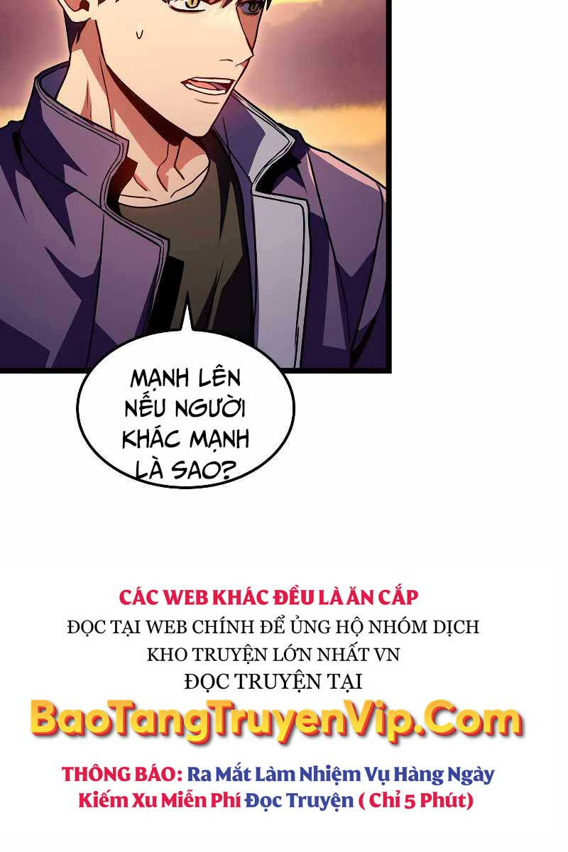 Thợ Săn Số Mệnh Cấp F Chap 32 - Next Chap 33