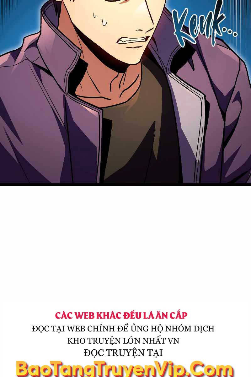 Thợ Săn Số Mệnh Cấp F Chap 32 - Next Chap 33