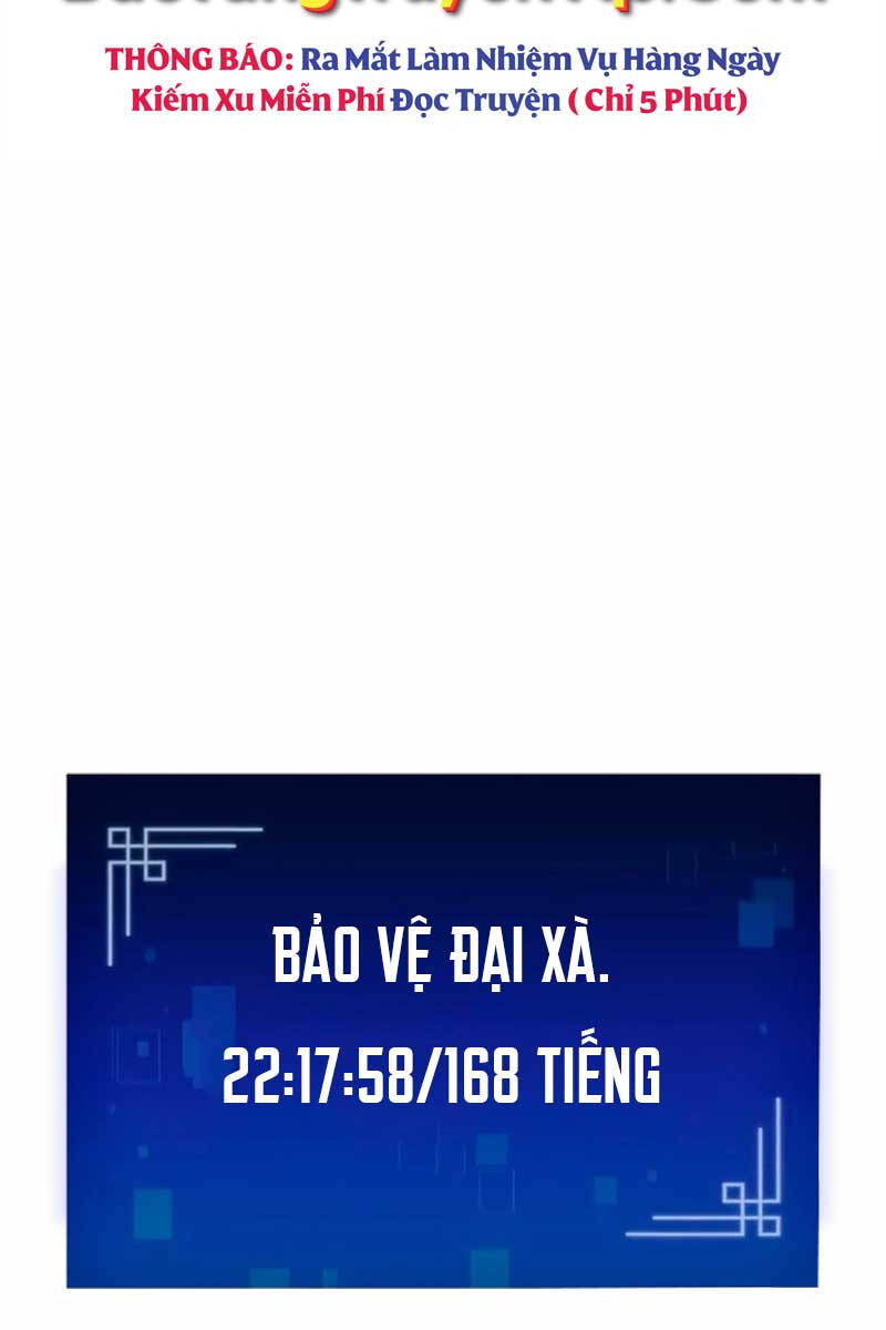 Thợ Săn Số Mệnh Cấp F Chap 32 - Next Chap 33
