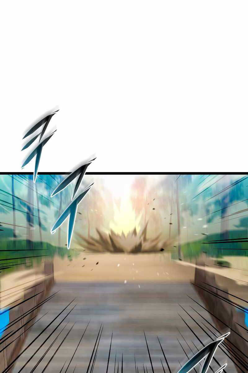 Thợ Săn Số Mệnh Cấp F Chap 32 - Next Chap 33