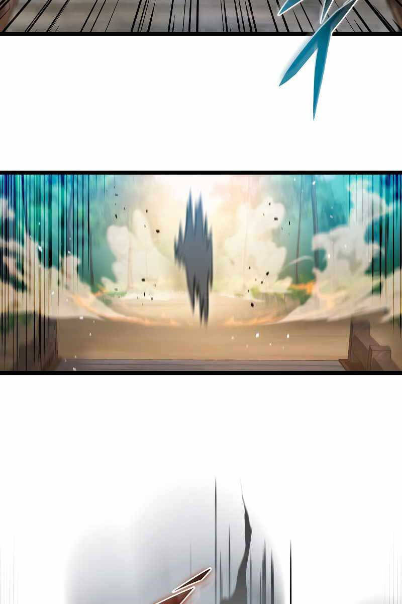 Thợ Săn Số Mệnh Cấp F Chap 32 - Next Chap 33
