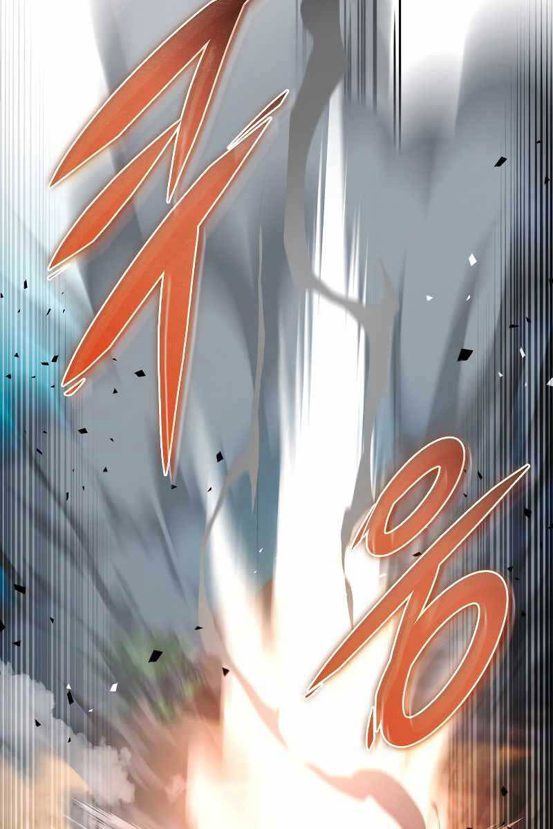 Thợ Săn Số Mệnh Cấp F Chap 32 - Next Chap 33