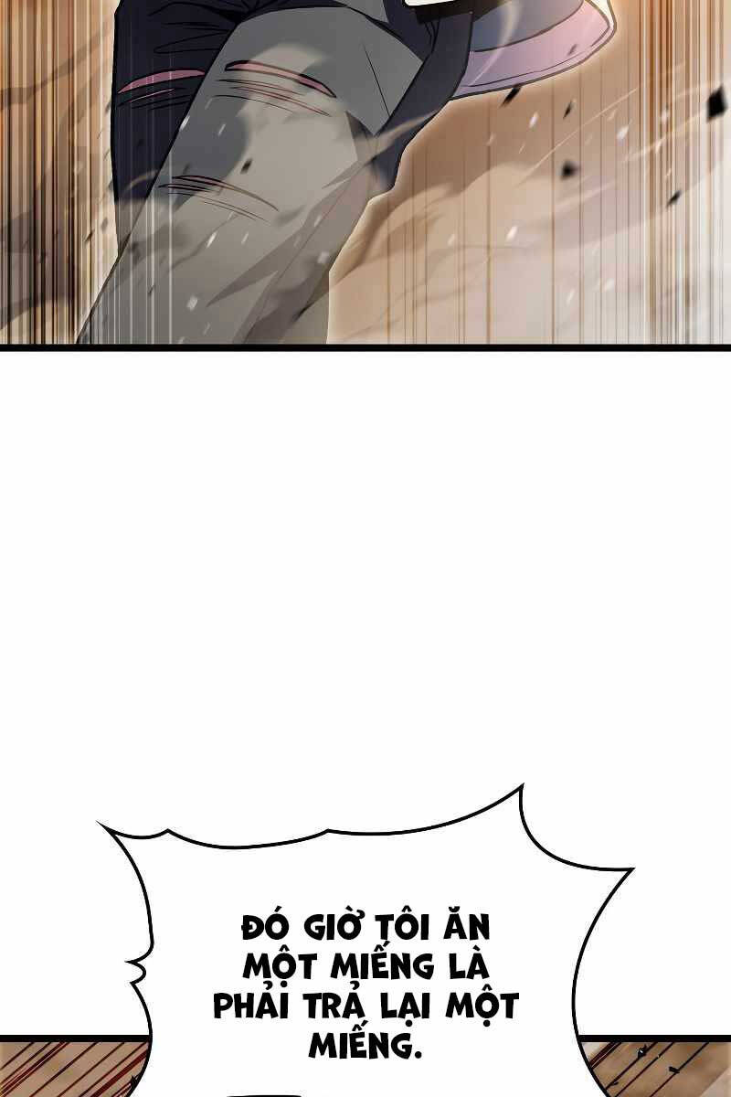 Thợ Săn Số Mệnh Cấp F Chap 32 - Next Chap 33