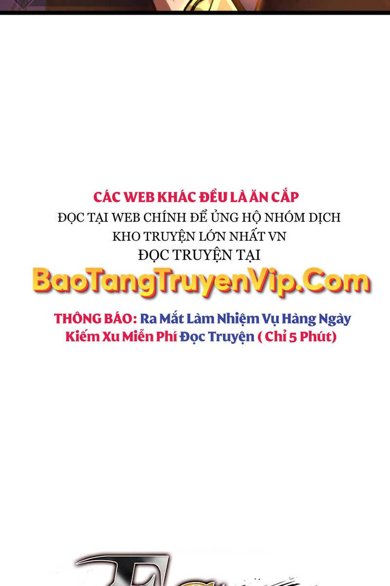 Thợ Săn Số Mệnh Cấp F Chap 34 - Next Chap 35