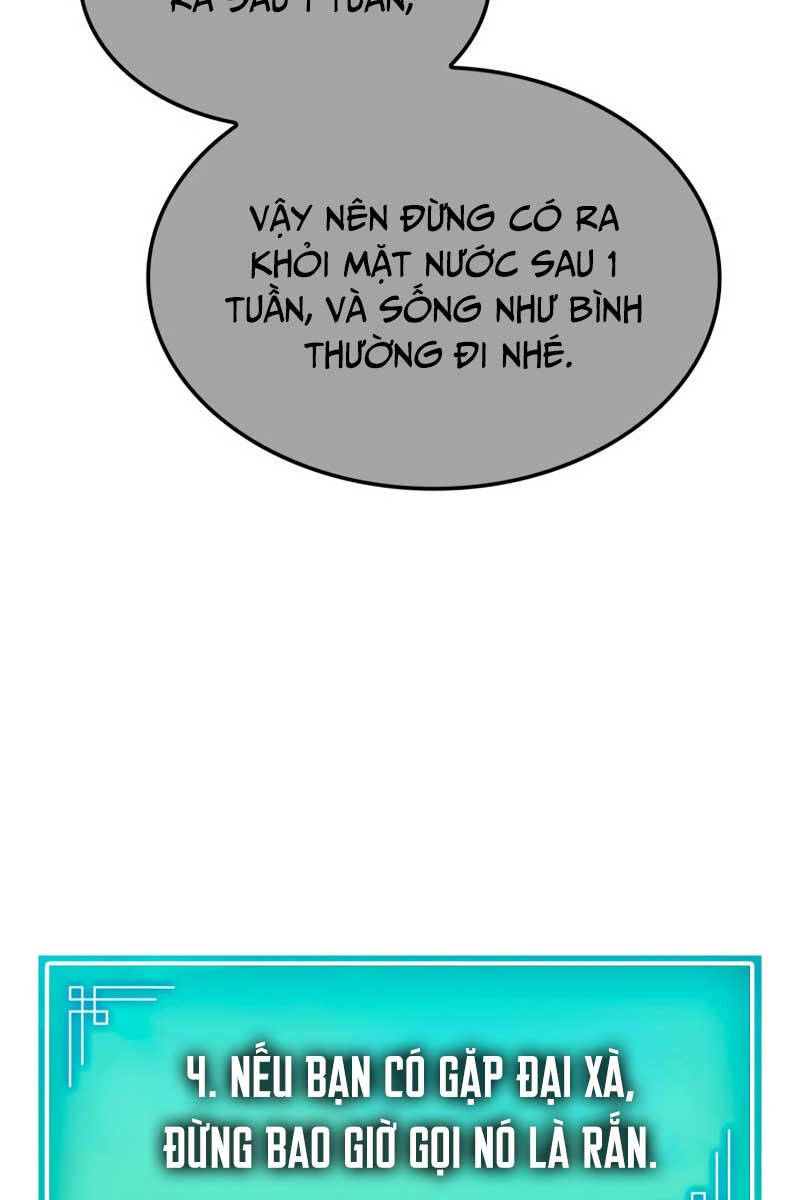 Thợ Săn Số Mệnh Cấp F Chap 34 - Next Chap 35
