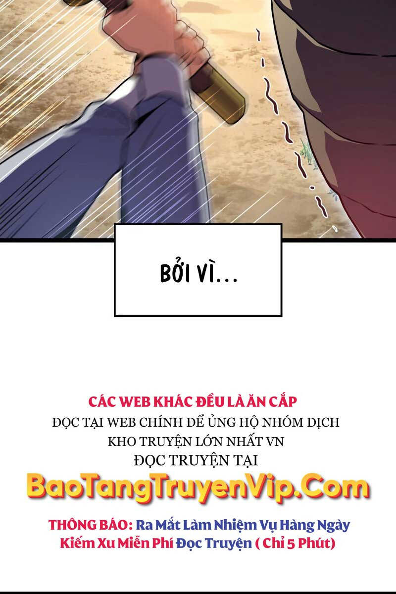 Thợ Săn Số Mệnh Cấp F Chap 34 - Next Chap 35
