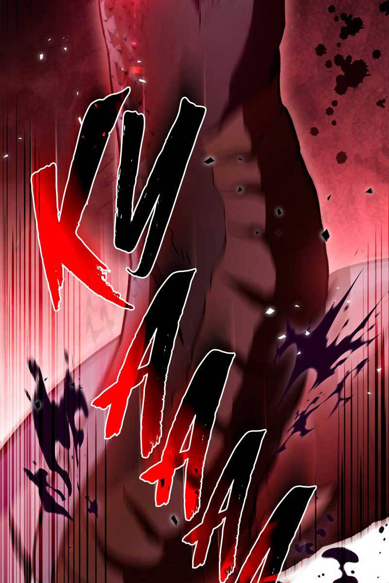 Thợ Săn Số Mệnh Cấp F Chap 34 - Next Chap 35
