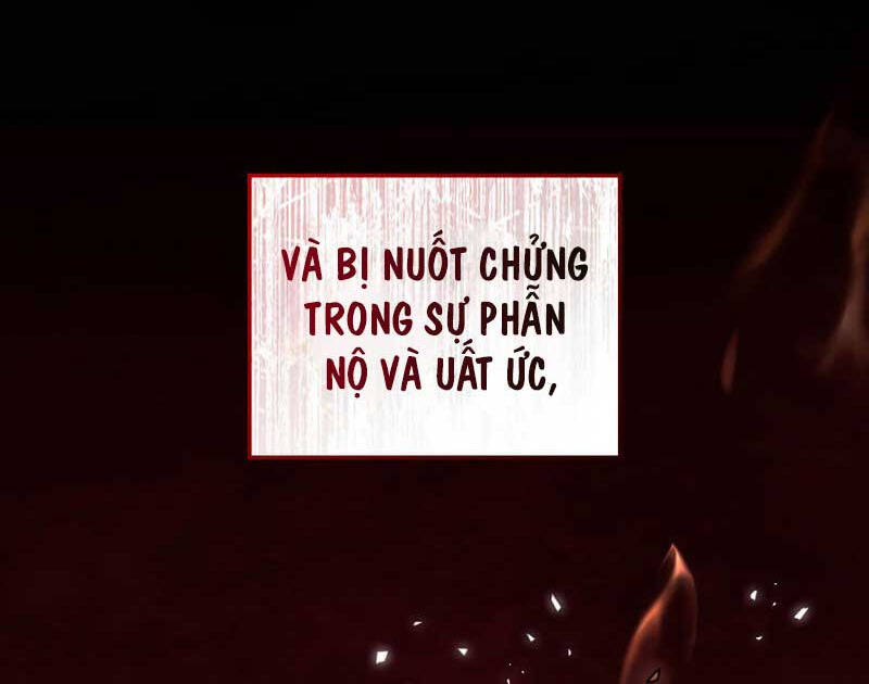 Thợ Săn Số Mệnh Cấp F Chap 34 - Next Chap 35