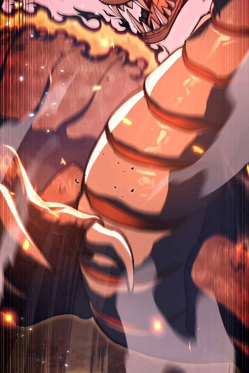 Thợ Săn Số Mệnh Cấp F Chap 34 - Next Chap 35