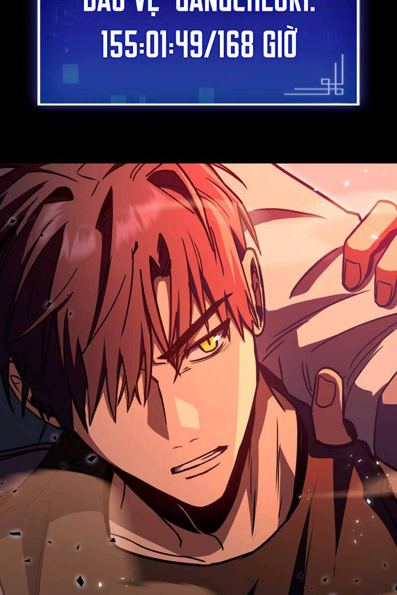 Thợ Săn Số Mệnh Cấp F Chap 34 - Next Chap 35
