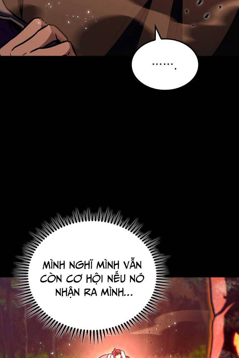 Thợ Săn Số Mệnh Cấp F Chap 34 - Next Chap 35