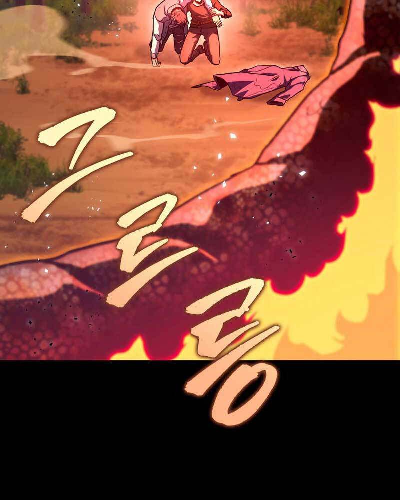 Thợ Săn Số Mệnh Cấp F Chap 34 - Next Chap 35