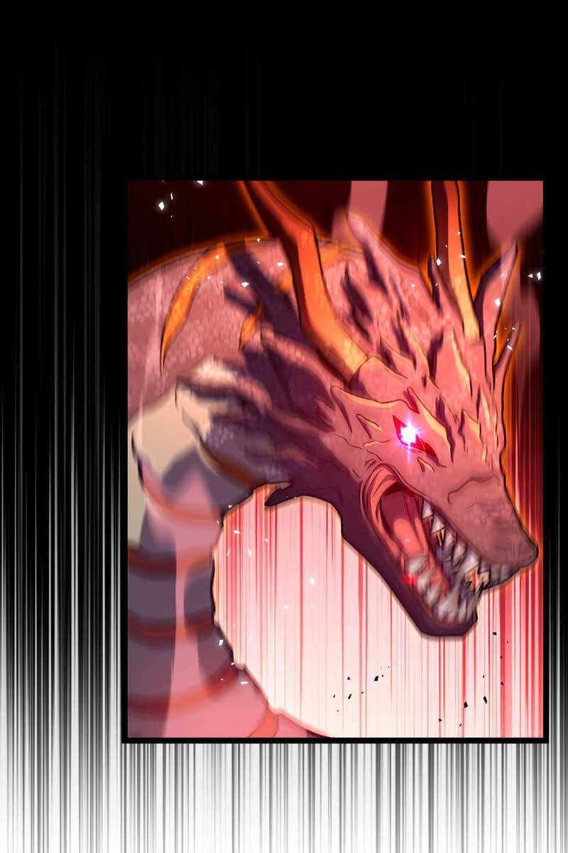 Thợ Săn Số Mệnh Cấp F Chap 34 - Next Chap 35