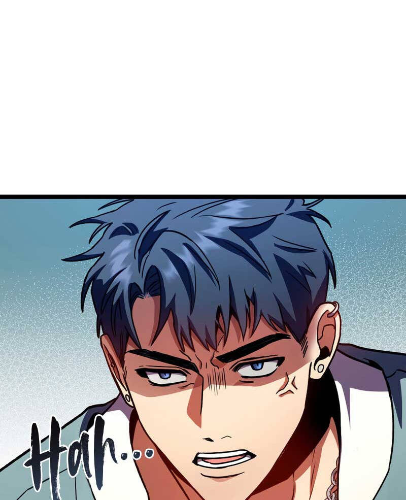 Thợ Săn Số Mệnh Cấp F Chap 34 - Next Chap 35