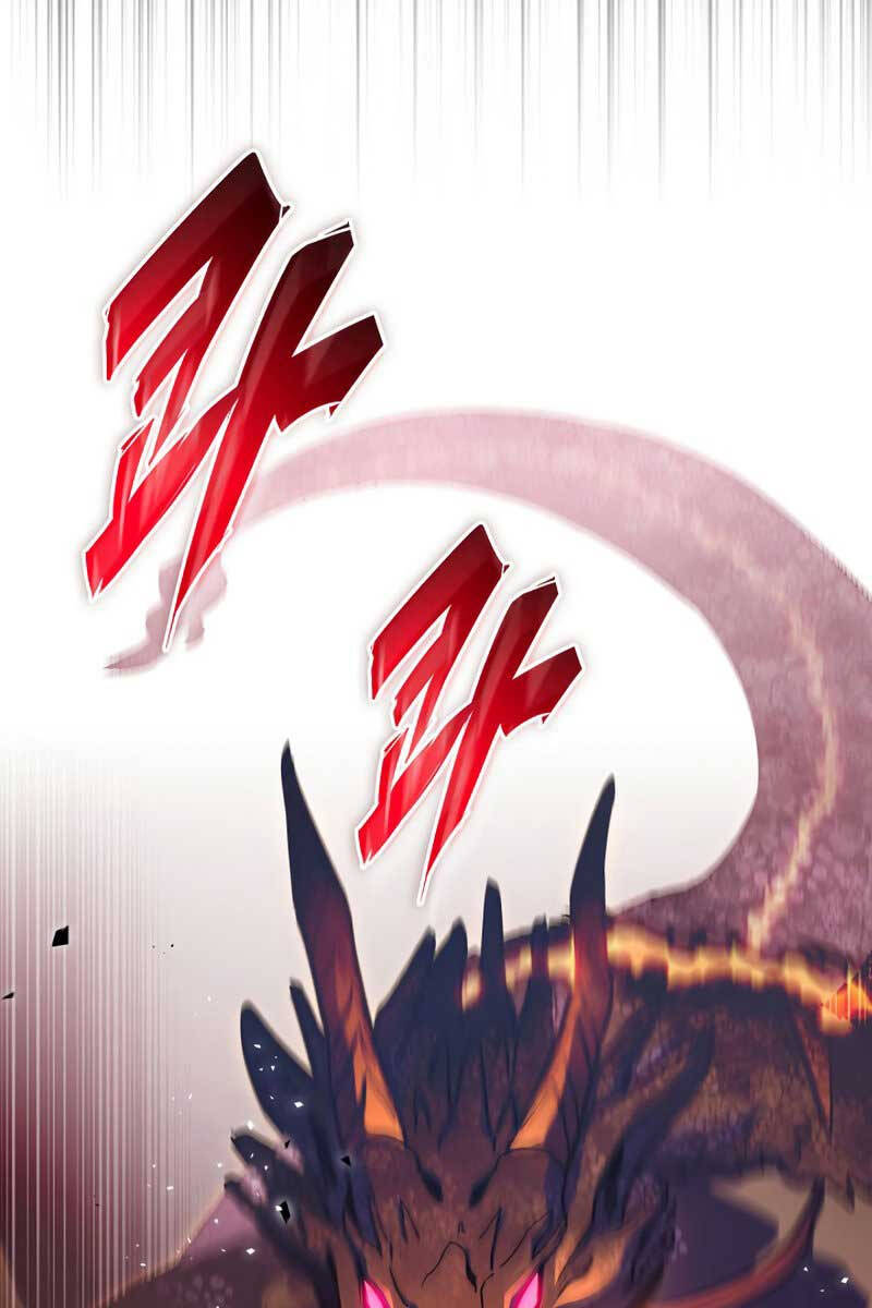Thợ Săn Số Mệnh Cấp F Chap 34 - Next Chap 35