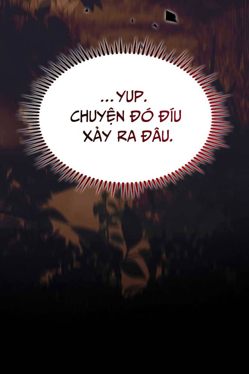 Thợ Săn Số Mệnh Cấp F Chap 34 - Next Chap 35