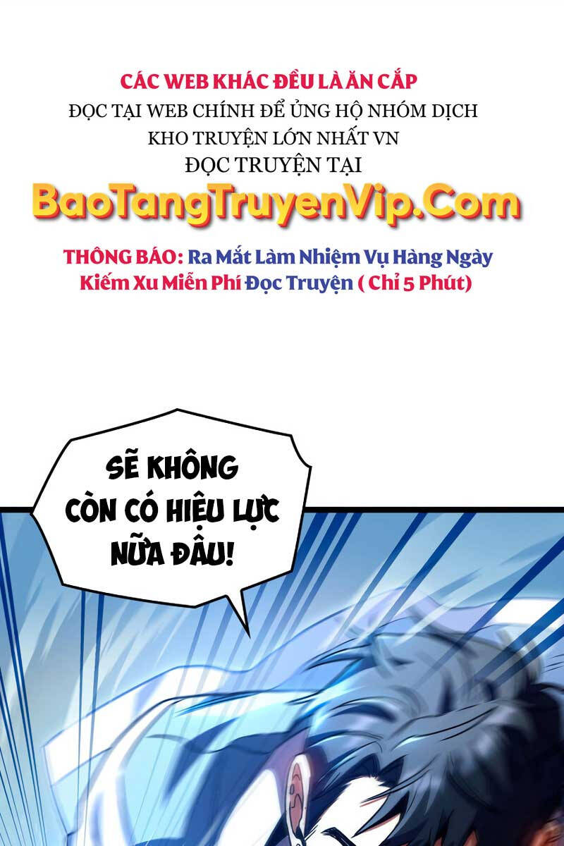 Thợ Săn Số Mệnh Cấp F Chap 34 - Next Chap 35