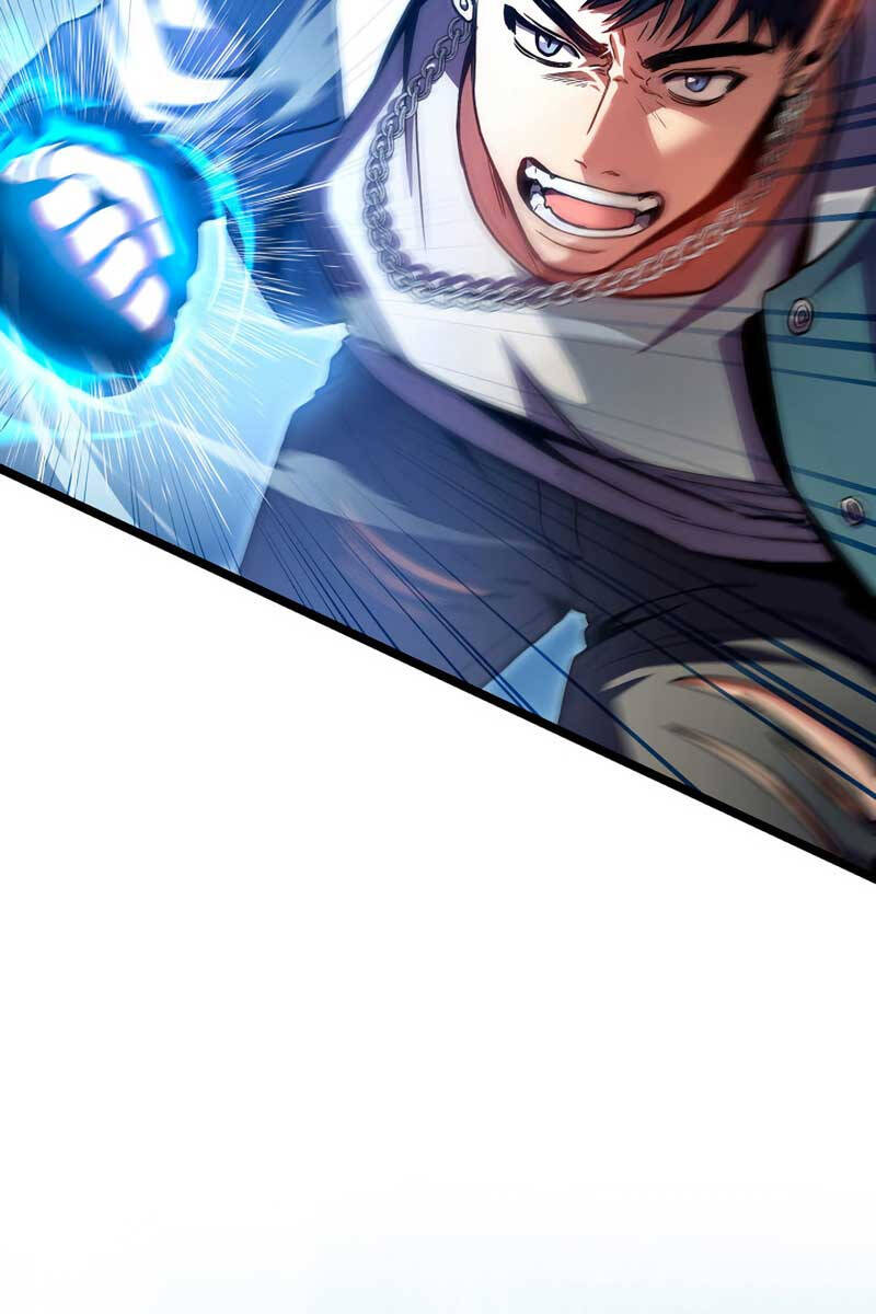 Thợ Săn Số Mệnh Cấp F Chap 34 - Next Chap 35
