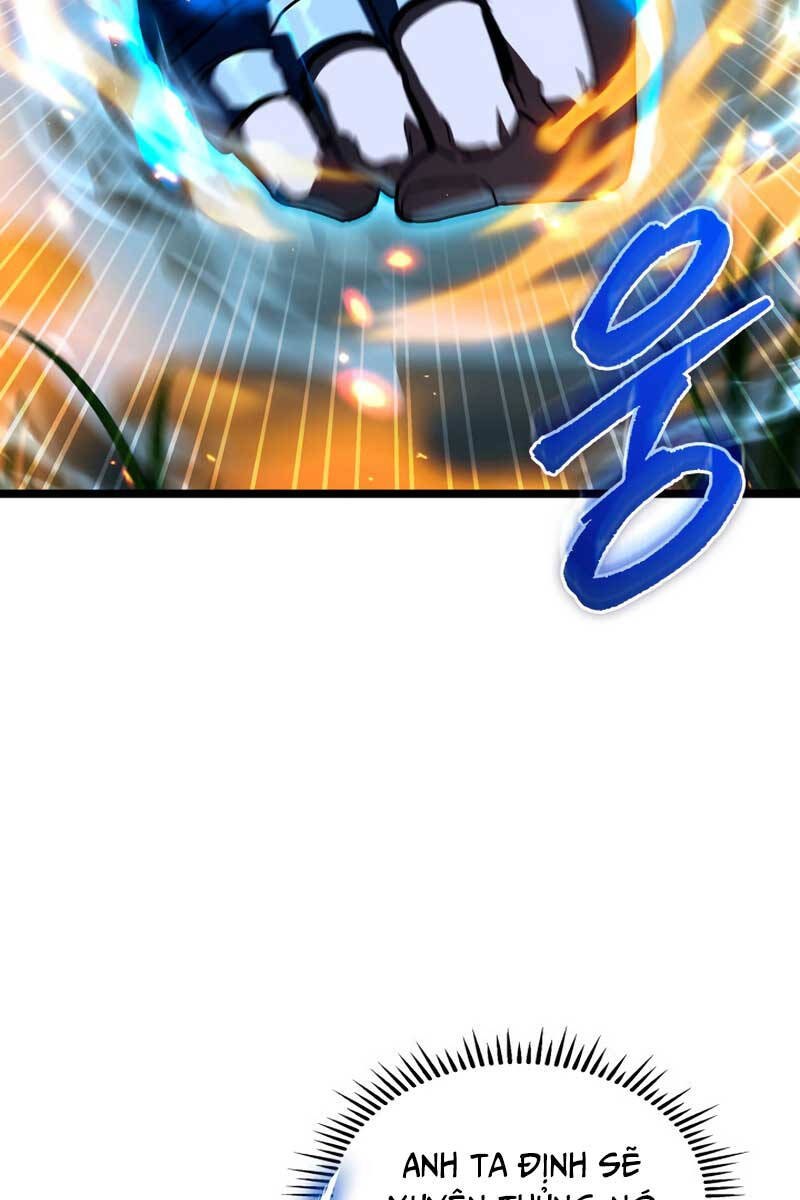 Thợ Săn Số Mệnh Cấp F Chap 34 - Next Chap 35