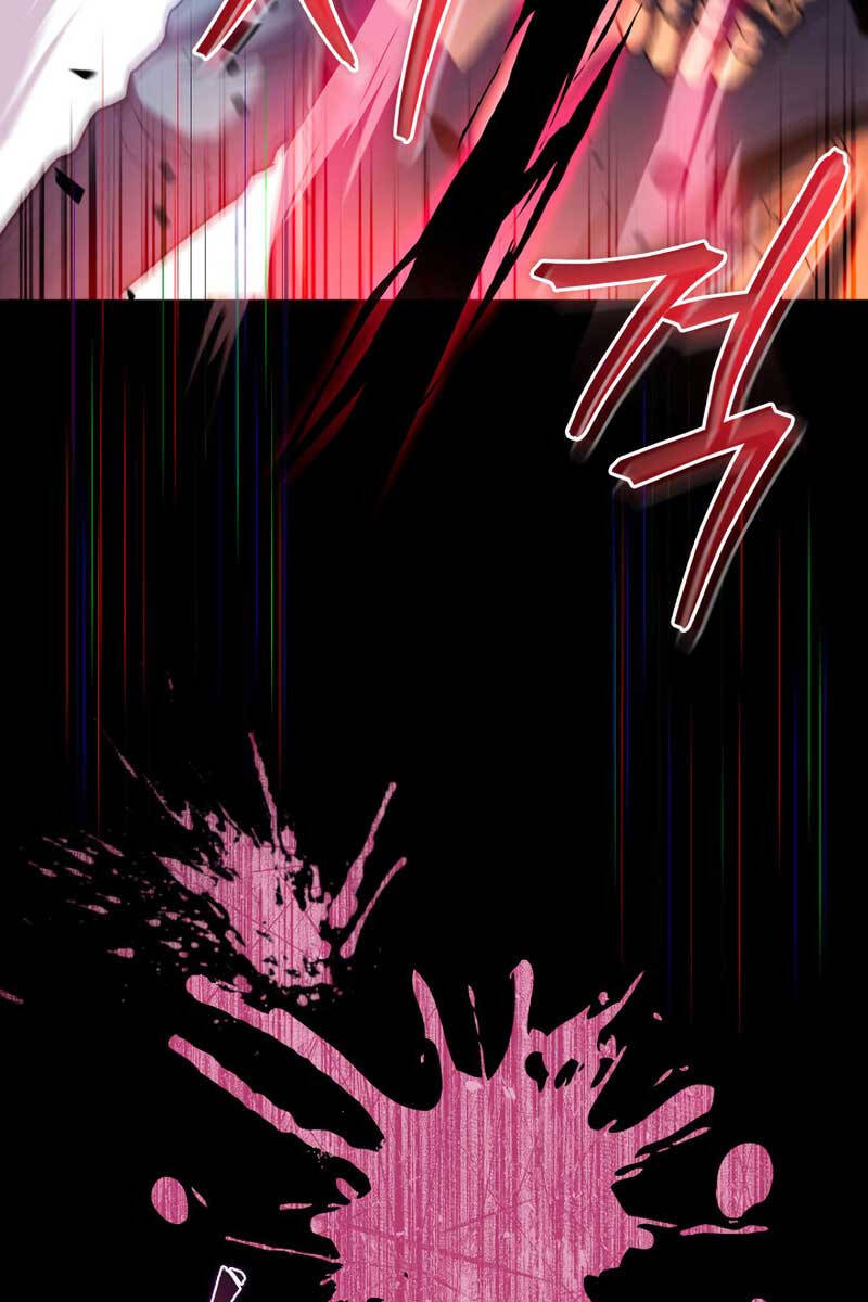 Thợ Săn Số Mệnh Cấp F Chap 34 - Next Chap 35