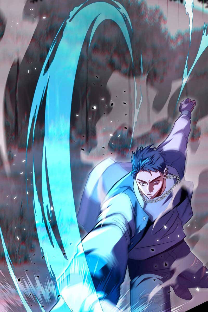 Thợ Săn Số Mệnh Cấp F Chap 34 - Next Chap 35