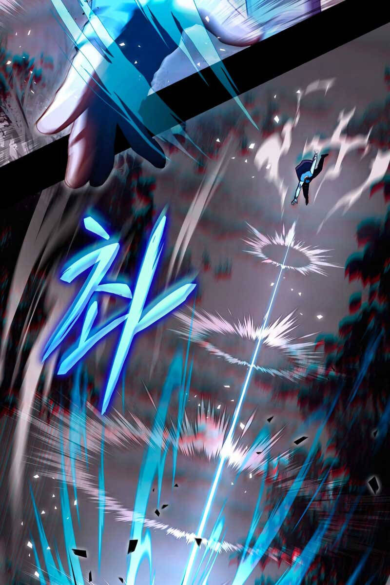 Thợ Săn Số Mệnh Cấp F Chap 34 - Next Chap 35