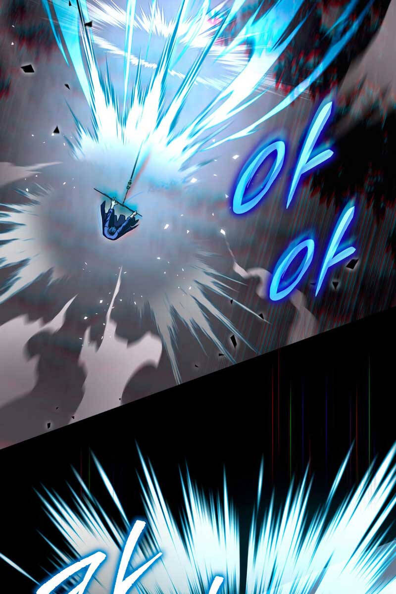 Thợ Săn Số Mệnh Cấp F Chap 34 - Next Chap 35