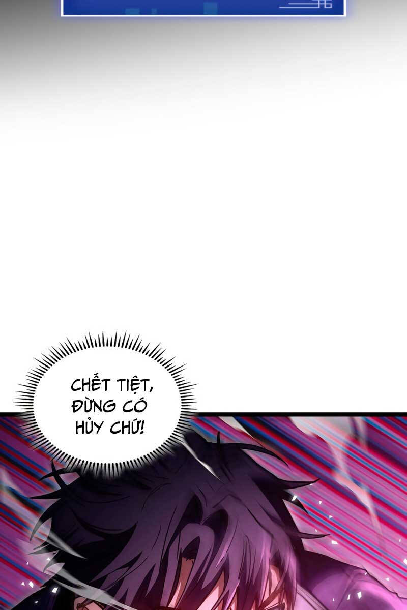 Thợ Săn Số Mệnh Cấp F Chap 34 - Next Chap 35
