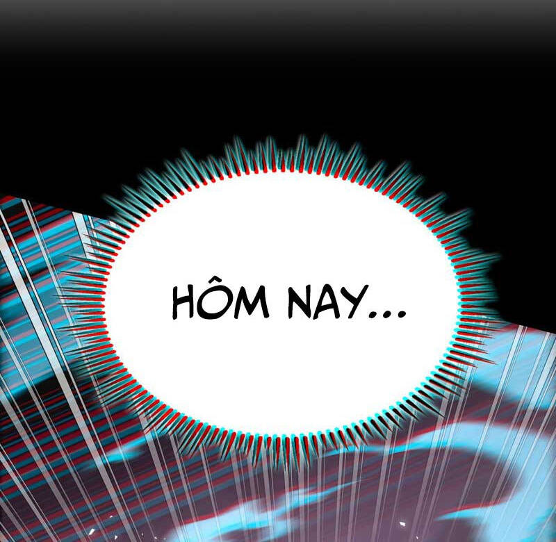 Thợ Săn Số Mệnh Cấp F Chap 34 - Next Chap 35