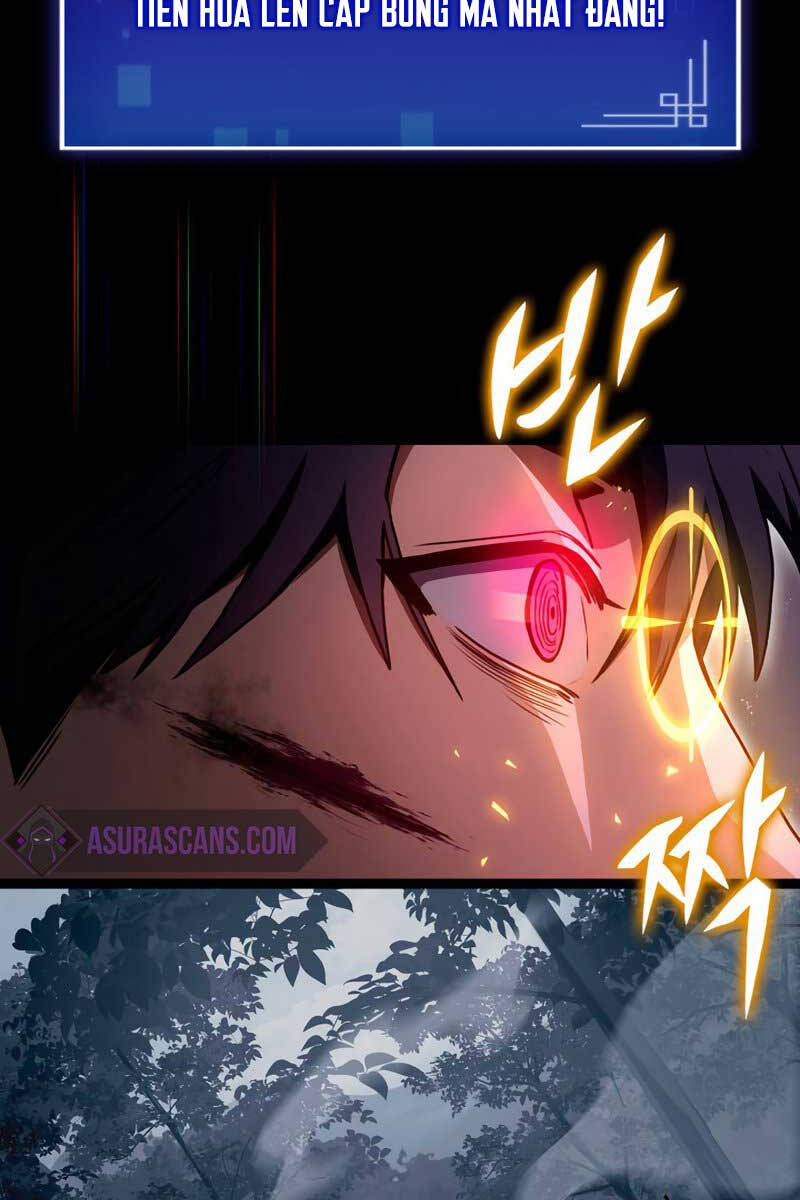 Thợ Săn Số Mệnh Cấp F Chap 34 - Next Chap 35