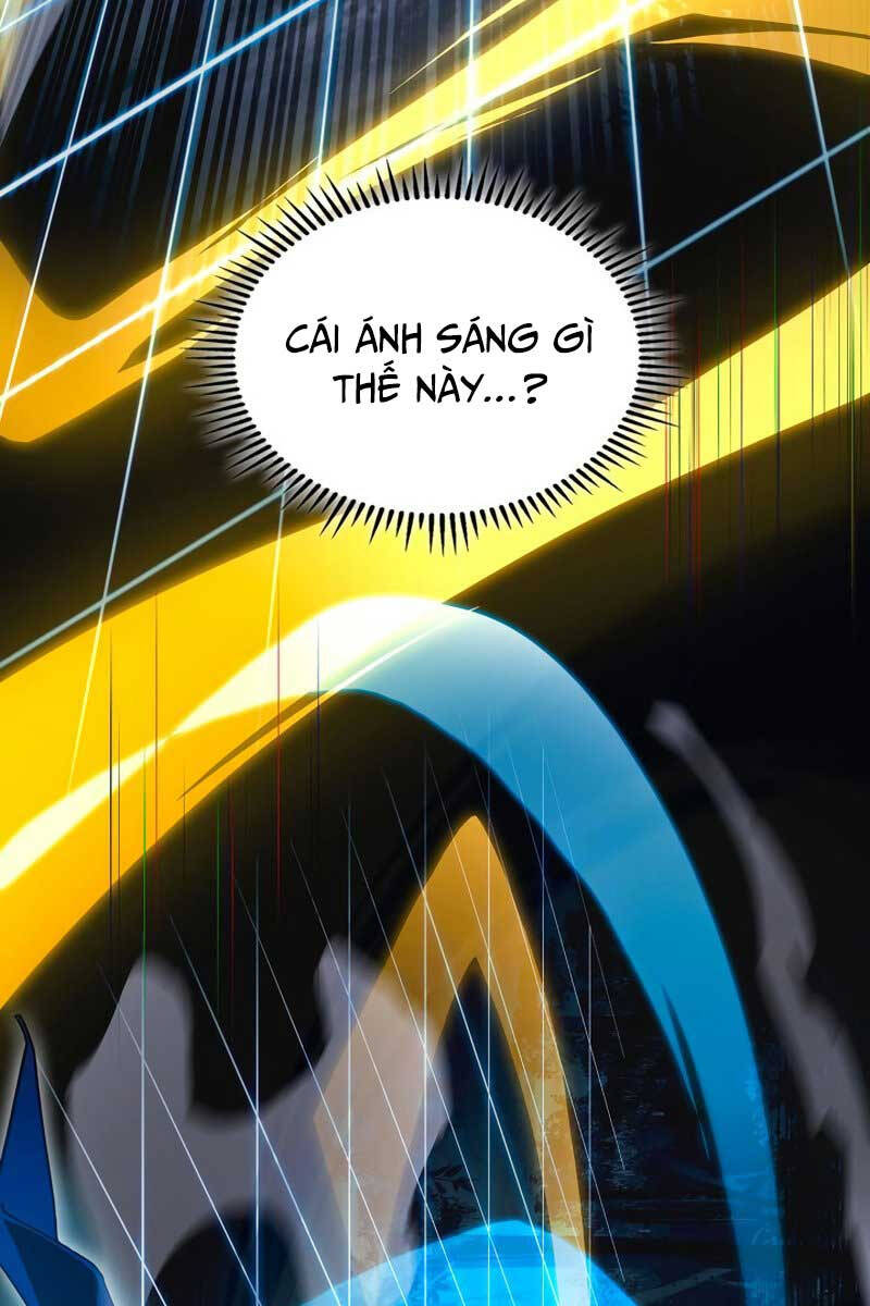 Thợ Săn Số Mệnh Cấp F Chap 34 - Next Chap 35
