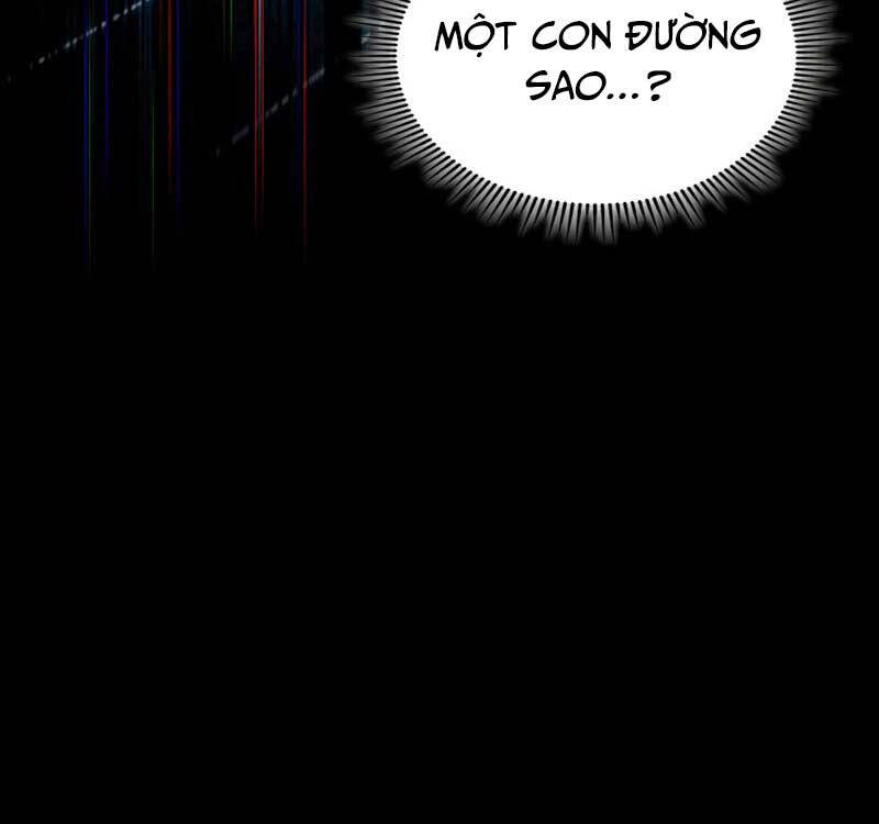 Thợ Săn Số Mệnh Cấp F Chap 34 - Next Chap 35