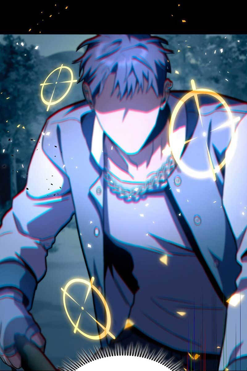 Thợ Săn Số Mệnh Cấp F Chap 34 - Next Chap 35
