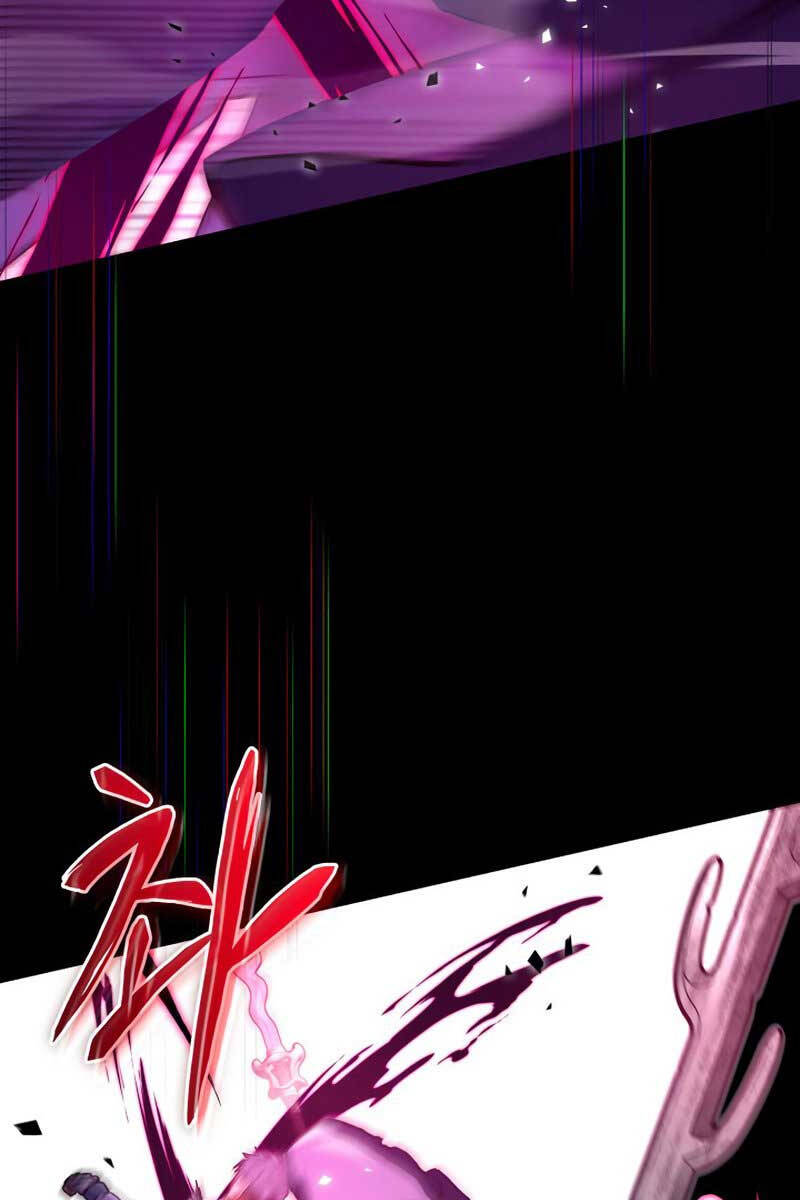 Thợ Săn Số Mệnh Cấp F Chap 34 - Next Chap 35