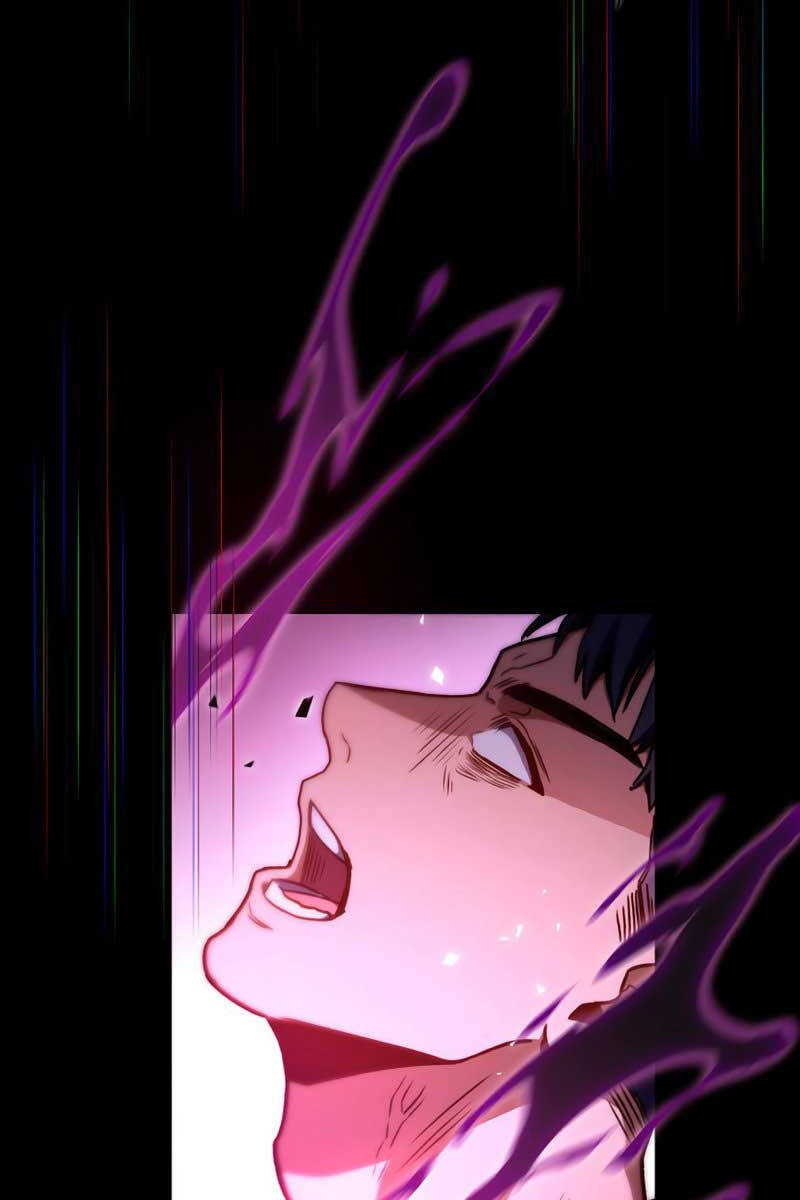 Thợ Săn Số Mệnh Cấp F Chap 34 - Next Chap 35