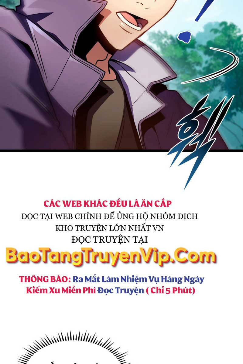 Thợ Săn Số Mệnh Cấp F Chap 34 - Next Chap 35